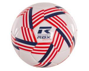 copy of copy of copy of copy of copy of BALÓN DE FÚTBOL 11 ROX R-MUNDIAL