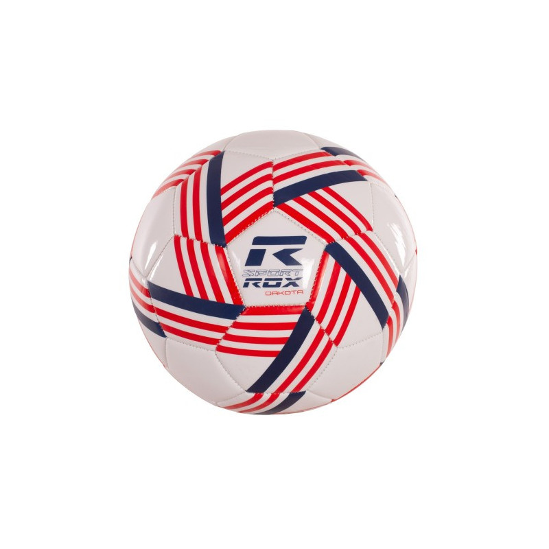 copy of copy of copy of copy of copy of BALÓN DE FÚTBOL 11 ROX R-MUNDIAL