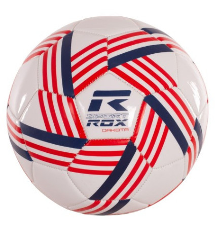 copy of copy of copy of copy of copy of BALÓN DE FÚTBOL 11 ROX R-MUNDIAL