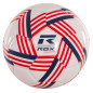 copy of copy of copy of copy of copy of BALÓN DE FÚTBOL 11 ROX R-MUNDIAL