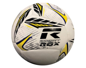 copy of copy of copy of copy of copy of copy of BALÓN DE FÚTBOL 11 ROX R-MUNDIAL