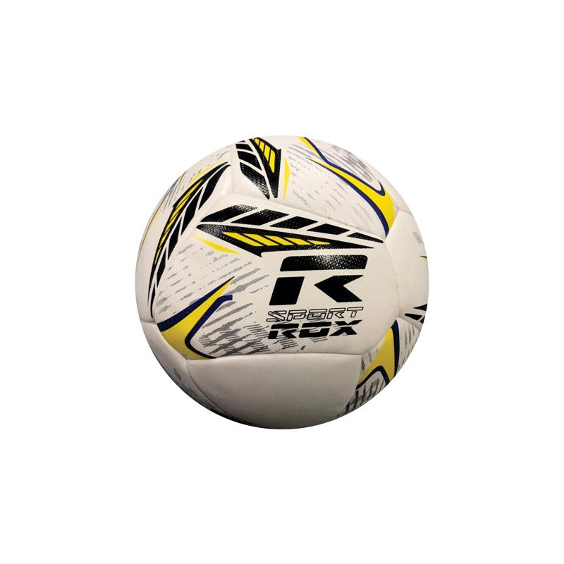 BALÓN FÚTBOL HÍBRIDO ROX STRONG