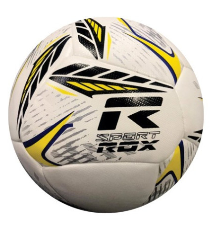copy of copy of copy of copy of copy of copy of BALÓN DE FÚTBOL 11 ROX R-MUNDIAL