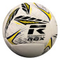 copy of copy of copy of copy of copy of copy of BALÓN DE FÚTBOL 11 ROX R-MUNDIAL