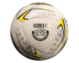 copy of copy of copy of copy of copy of copy of BALÓN DE FÚTBOL 11 ROX R-MUNDIAL