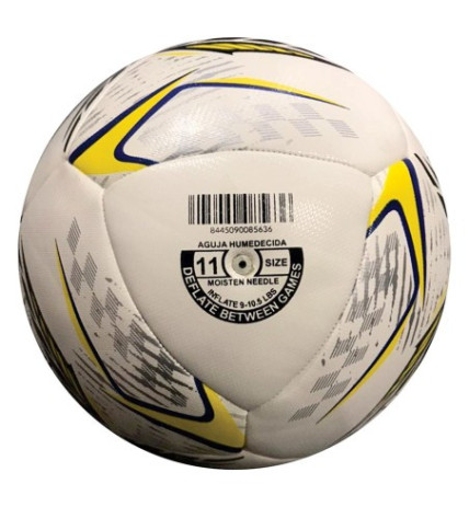 copy of copy of copy of copy of copy of copy of BALÓN DE FÚTBOL 11 ROX R-MUNDIAL