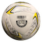 copy of copy of copy of copy of copy of copy of BALÓN DE FÚTBOL 11 ROX R-MUNDIAL