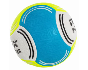copy of copy of copy of copy of copy of copy of copy of BALÓN DE FÚTBOL 11 ROX R-MUNDIAL