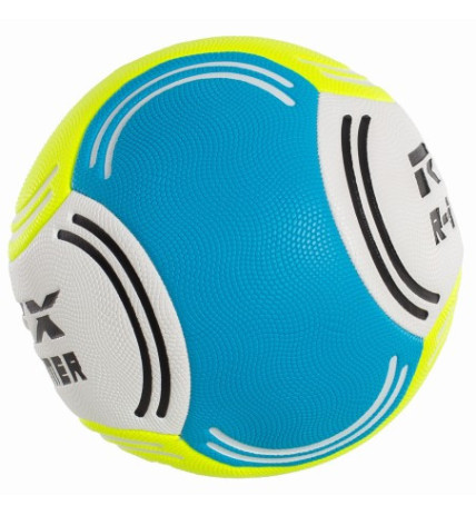 copy of copy of copy of copy of copy of copy of copy of BALÓN DE FÚTBOL 11 ROX R-MUNDIAL