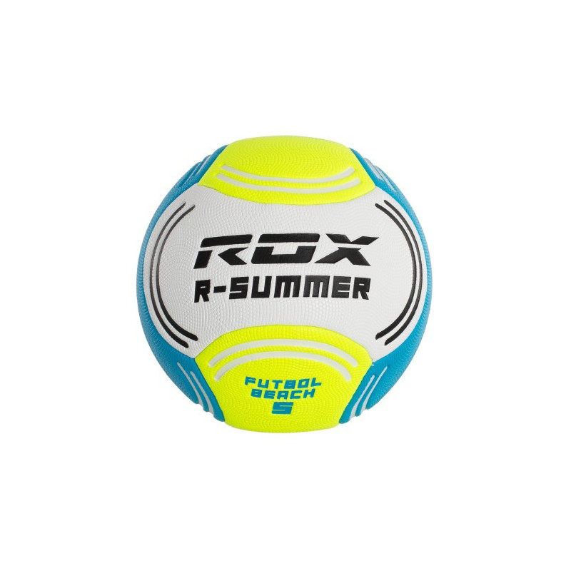 copy of copy of copy of copy of copy of copy of copy of BALÓN DE FÚTBOL 11 ROX R-MUNDIAL