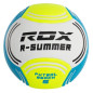 copy of copy of copy of copy of copy of copy of copy of BALÓN DE FÚTBOL 11 ROX R-MUNDIAL