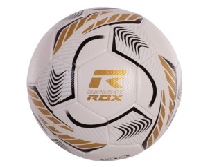 copy of copy of copy of copy of copy of copy of copy of copy of BALÓN DE FÚTBOL 11 ROX R-MUNDIAL