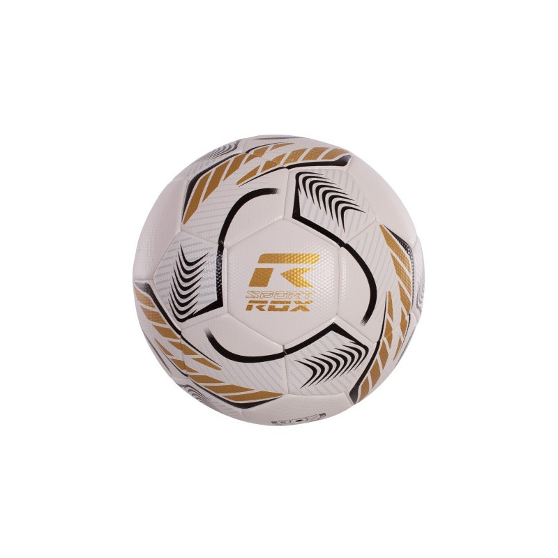 BALÓN FÚTBOL ROX R-COMMAND BALÓN FÚTBOL ROX R-COMMAND