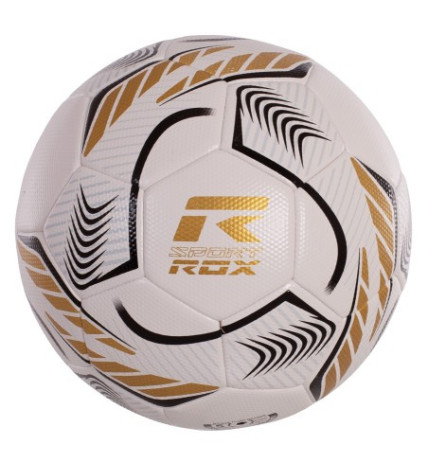 copy of copy of copy of copy of copy of copy of copy of copy of BALÓN DE FÚTBOL 11 ROX R-MUNDIAL