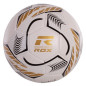 copy of copy of copy of copy of copy of copy of copy of copy of BALÓN DE FÚTBOL 11 ROX R-MUNDIAL