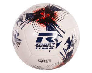 copy of copy of copy of copy of copy of copy of copy of copy of BALÓN DE FÚTBOL 11 ROX R-MUNDIAL