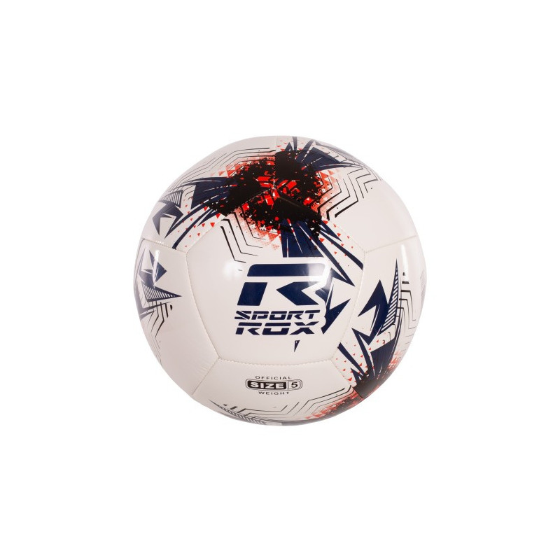 copy of copy of copy of copy of copy of copy of copy of copy of BALÓN DE FÚTBOL 11 ROX R-MUNDIAL