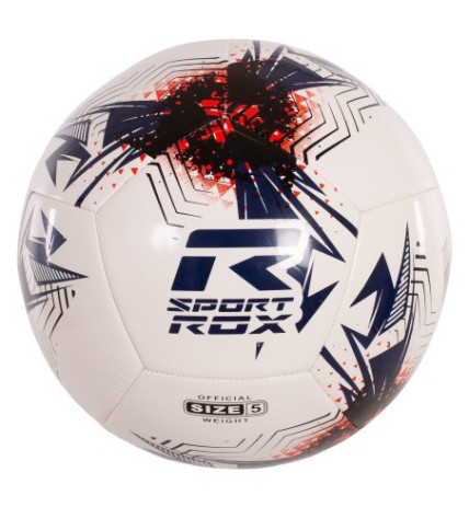 copy of copy of copy of copy of copy of copy of copy of copy of BALÓN DE FÚTBOL 11 ROX R-MUNDIAL
