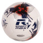 copy of copy of copy of copy of copy of copy of copy of copy of BALÓN DE FÚTBOL 11 ROX R-MUNDIAL