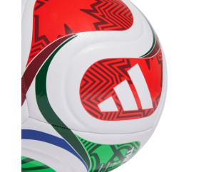 copy of copy of copy of copy of copy of copy of copy of BALÓN DE FÚTBOL 11 ROX R-MUNDIAL