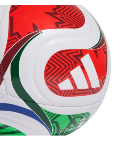 copy of copy of copy of copy of copy of copy of copy of BALÓN DE FÚTBOL 11 ROX R-MUNDIAL