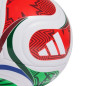 copy of copy of copy of copy of copy of copy of copy of BALÓN DE FÚTBOL 11 ROX R-MUNDIAL