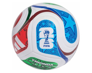 copy of copy of copy of copy of copy of copy of copy of BALÓN DE FÚTBOL 11 ROX R-MUNDIAL