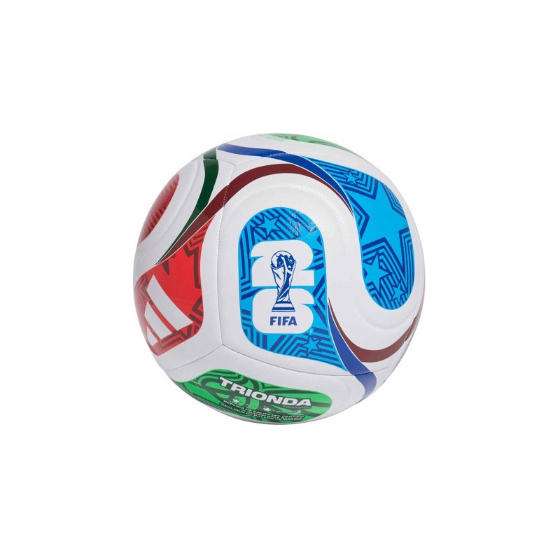 copy of copy of copy of copy of copy of copy of copy of BALÓN DE FÚTBOL 11 ROX R-MUNDIAL