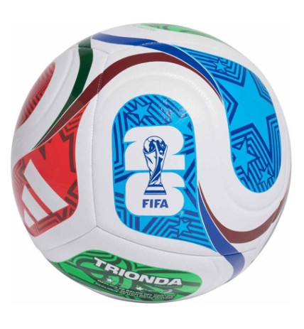 copy of copy of copy of copy of copy of copy of copy of BALÓN DE FÚTBOL 11 ROX R-MUNDIAL