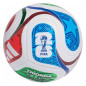 copy of copy of copy of copy of copy of copy of copy of BALÓN DE FÚTBOL 11 ROX R-MUNDIAL
