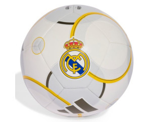 copy of copy of copy of copy of copy of copy of copy of copy of BALÓN DE FÚTBOL 11 ROX R-MUNDIAL