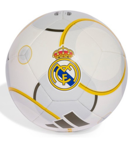 copy of copy of copy of copy of copy of copy of copy of copy of BALÓN DE FÚTBOL 11 ROX R-MUNDIAL