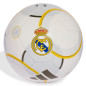 copy of copy of copy of copy of copy of copy of copy of copy of BALÓN DE FÚTBOL 11 ROX R-MUNDIAL