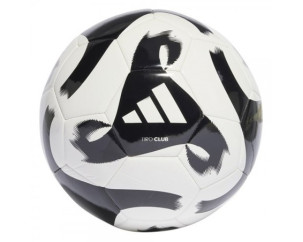 copy of copy of copy of copy of copy of copy of copy of copy of copy of BALÓN DE FÚTBOL 11 ROX R-MUNDIAL