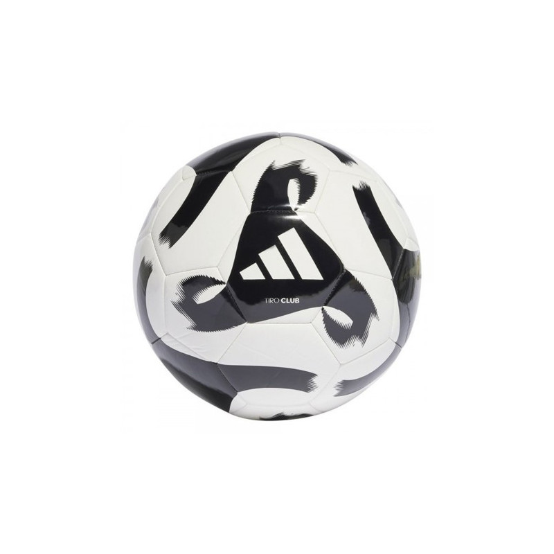 copy of copy of copy of copy of copy of copy of copy of copy of copy of BALÓN DE FÚTBOL 11 ROX R-MUNDIAL