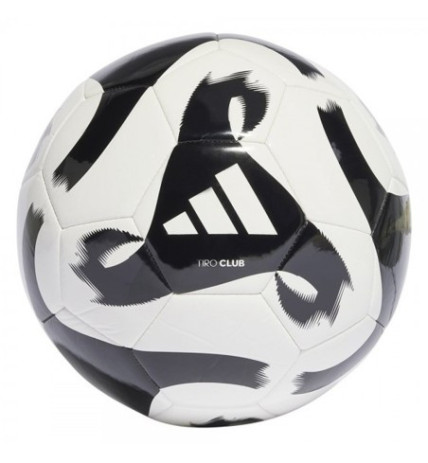 copy of copy of copy of copy of copy of copy of copy of copy of copy of BALÓN DE FÚTBOL 11 ROX R-MUNDIAL