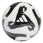 copy of copy of copy of copy of copy of copy of copy of copy of copy of BALÓN DE FÚTBOL 11 ROX R-MUNDIAL
