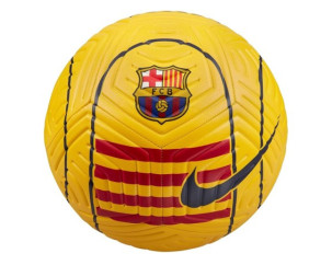 copy of copy of copy of copy of copy of copy of copy of copy of copy of copy of BALÓN DE FÚTBOL 11 ROX R-MUNDIAL