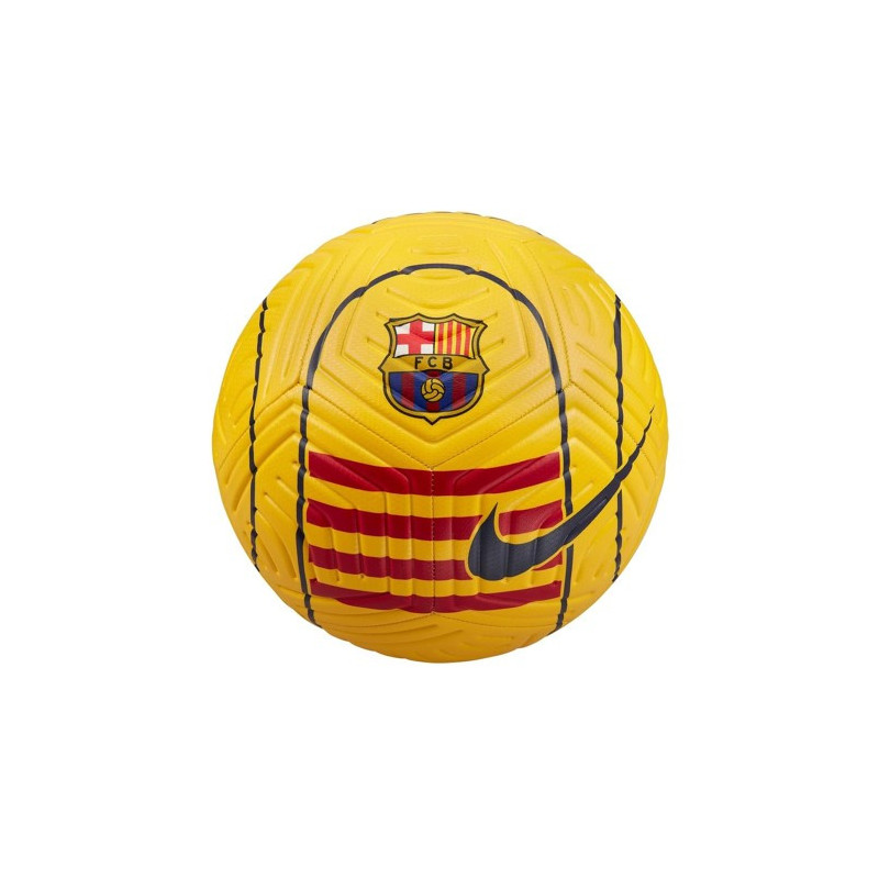 copy of copy of copy of copy of copy of copy of copy of copy of copy of copy of BALÓN DE FÚTBOL 11 ROX R-MUNDIAL