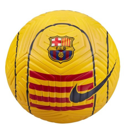 copy of copy of copy of copy of copy of copy of copy of copy of copy of copy of BALÓN DE FÚTBOL 11 ROX R-MUNDIAL