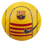 copy of copy of copy of copy of copy of copy of copy of copy of copy of copy of BALÓN DE FÚTBOL 11 ROX R-MUNDIAL
