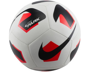 copy of copy of copy of copy of copy of copy of copy of copy of copy of copy of copy of BALÓN DE FÚTBOL 11 ROX R-MUNDIAL