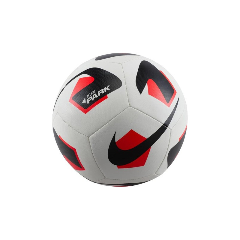 copy of copy of copy of copy of copy of copy of copy of copy of copy of copy of copy of BALÓN DE FÚTBOL 11 ROX R-MUNDIAL