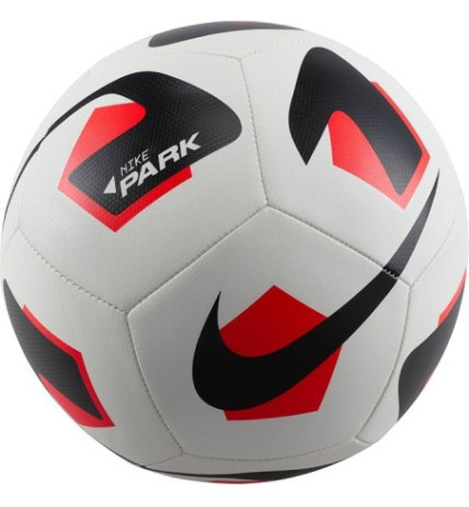 copy of copy of copy of copy of copy of copy of copy of copy of copy of copy of copy of BALÓN DE FÚTBOL 11 ROX R-MUNDIAL
