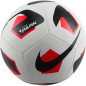 copy of copy of copy of copy of copy of copy of copy of copy of copy of copy of copy of BALÓN DE FÚTBOL 11 ROX R-MUNDIAL