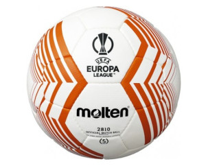 copy of copy of copy of copy of copy of copy of copy of copy of copy of copy of copy of copy of BALÓN DE FÚTBOL 11 ROX R-MUNDI