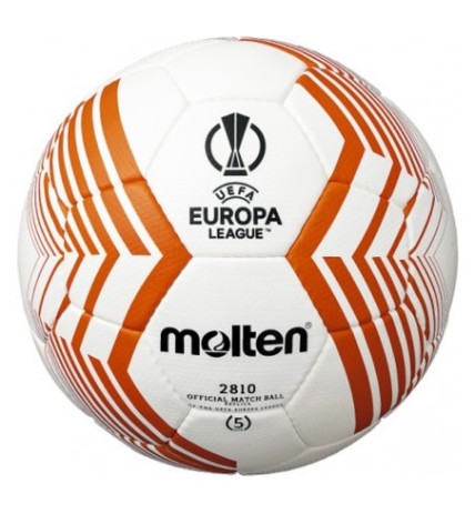 copy of copy of copy of copy of copy of copy of copy of copy of copy of copy of copy of copy of BALÓN DE FÚTBOL 11 ROX R-MUNDI