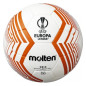 copy of copy of copy of copy of copy of copy of copy of copy of copy of copy of copy of copy of BALÓN DE FÚTBOL 11 ROX R-MUNDI