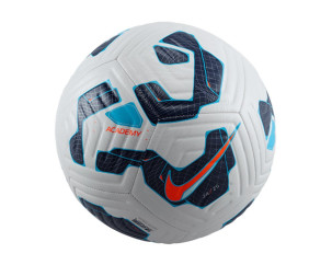 copy of copy of copy of copy of copy of copy of copy of copy of copy of copy of copy of copy of BALÓN DE FÚTBOL 11 ROX R-MUNDI