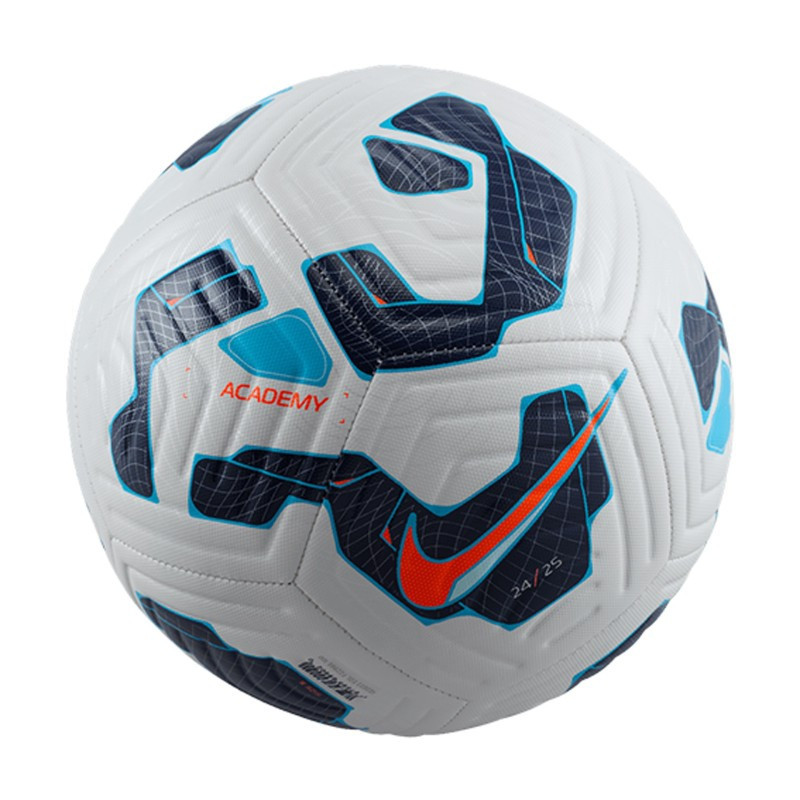 copy of copy of copy of copy of copy of copy of copy of copy of copy of copy of copy of copy of BALÓN DE FÚTBOL 11 ROX R-MUNDI